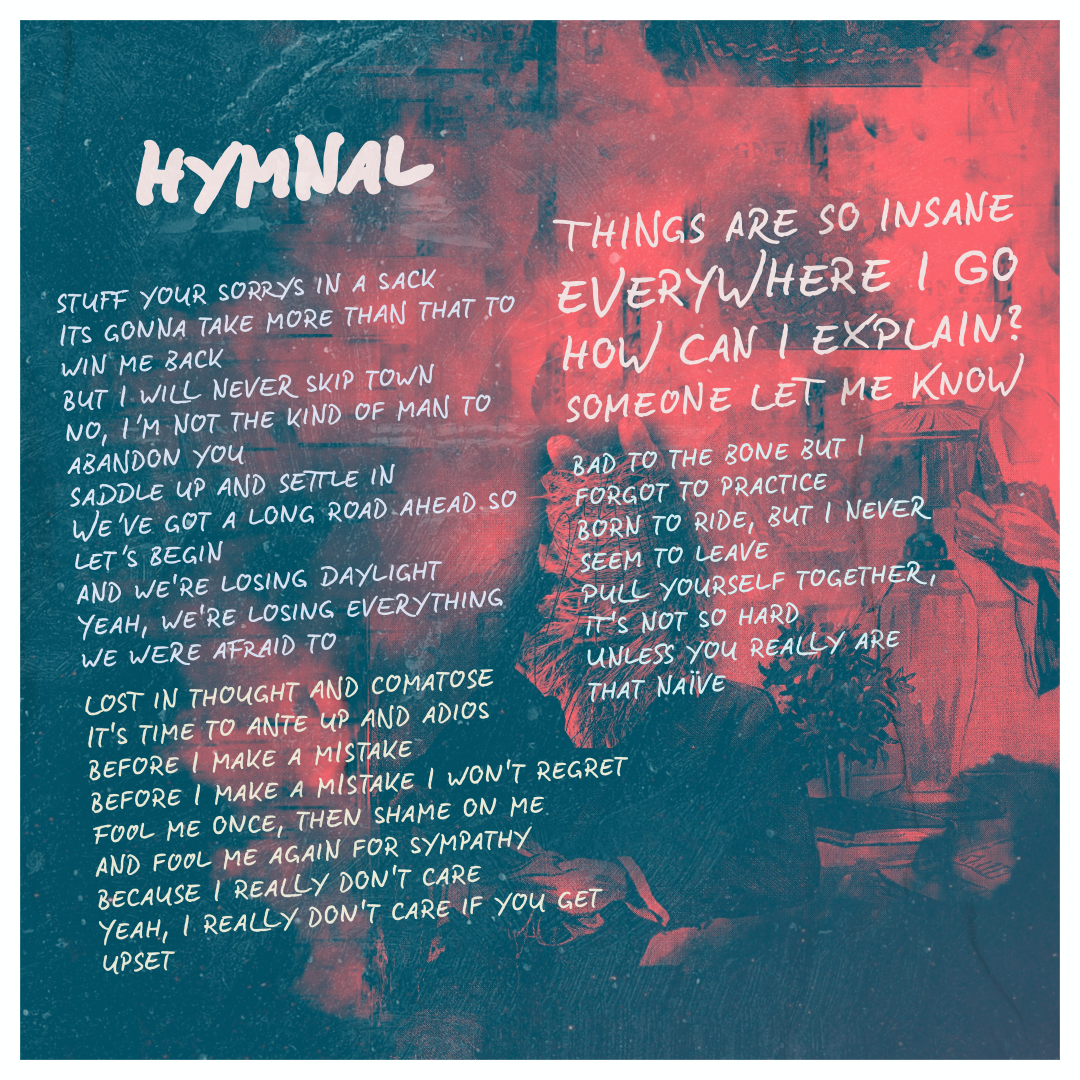 Paper Tigers_Charmer_Hymnal.png