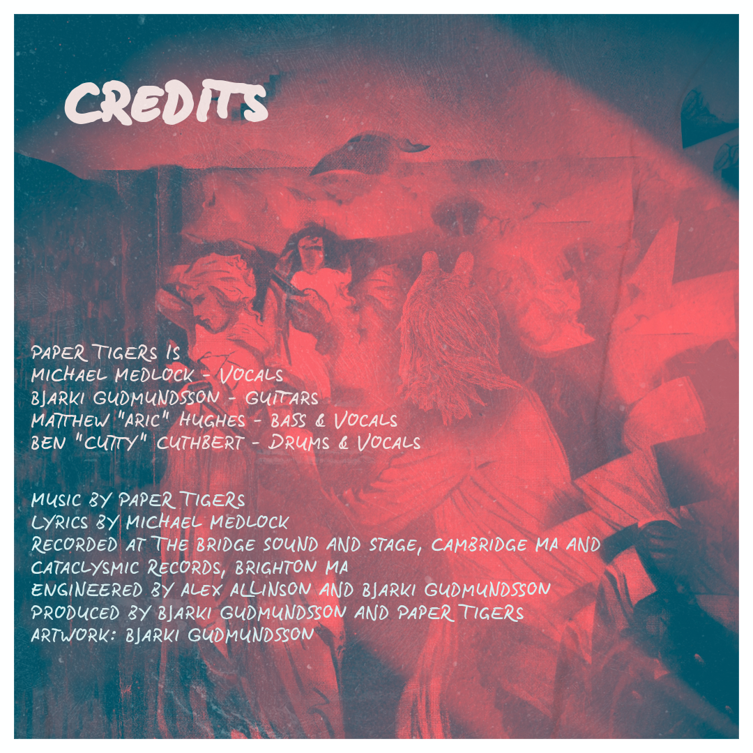Paper Tigers_Charmer_Credits.png