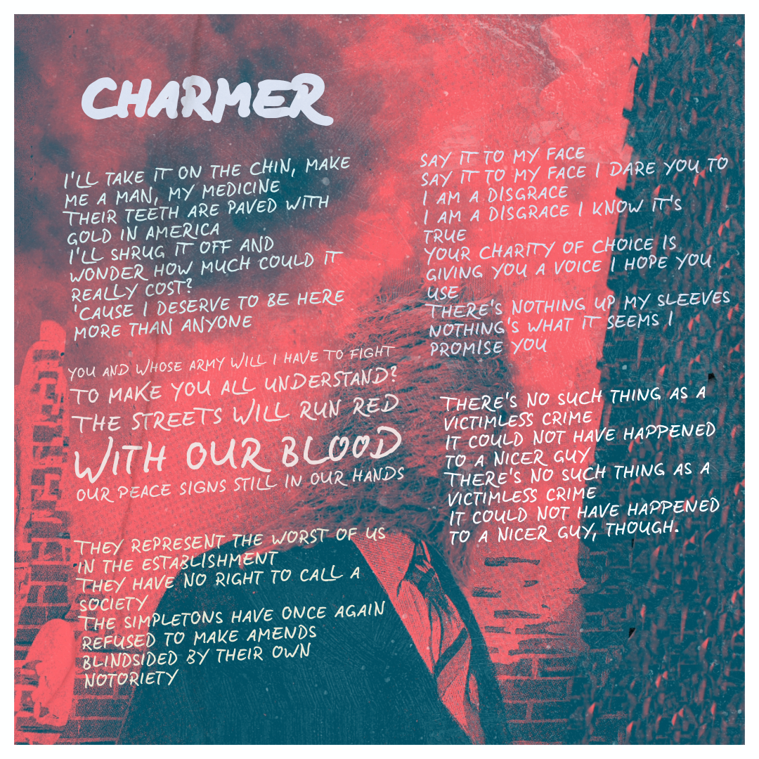 Paper Tigers_Charmer_Charmer.png