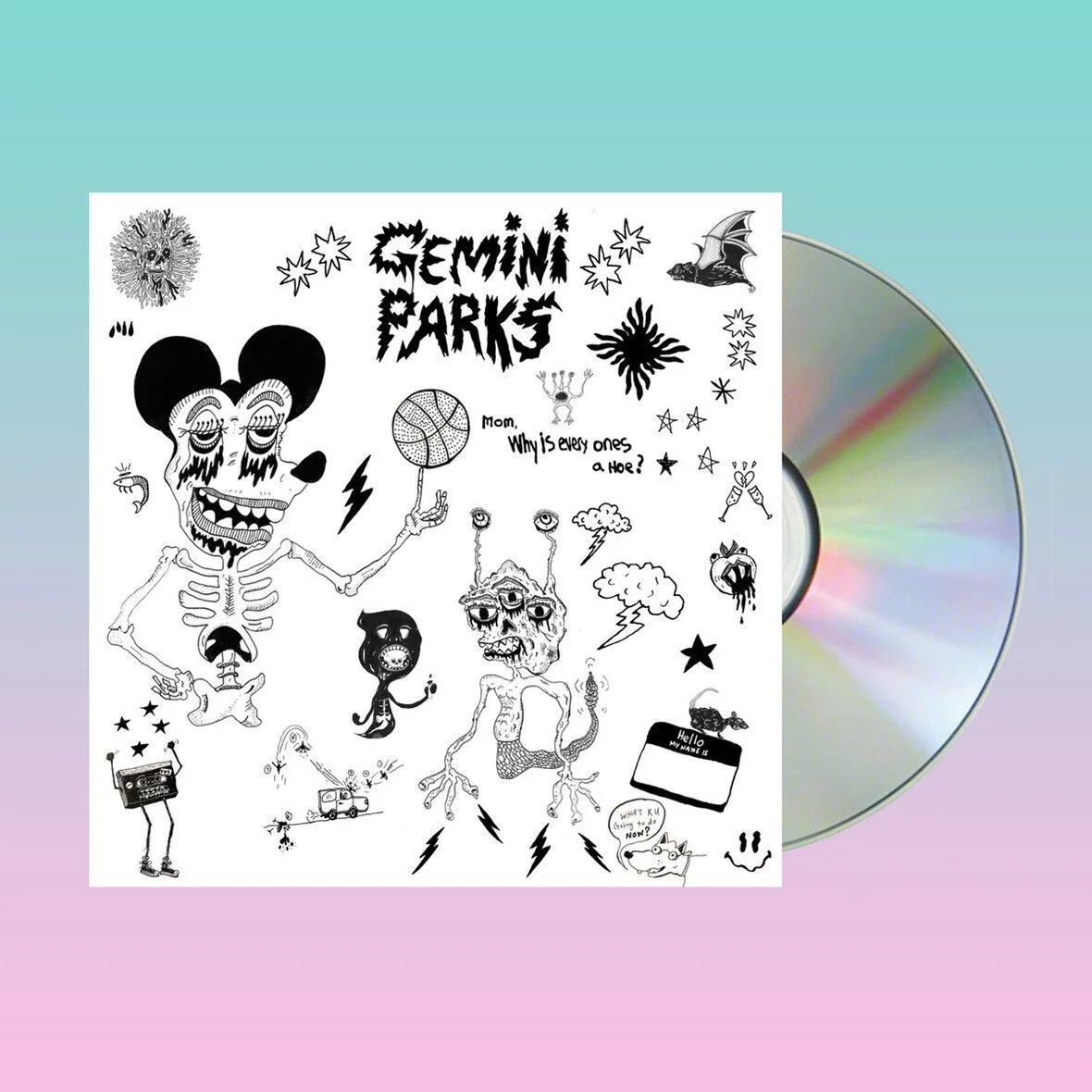 Gemini Parks 3.jpg