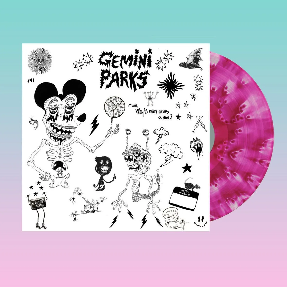 Gemini Parks 2.jpg