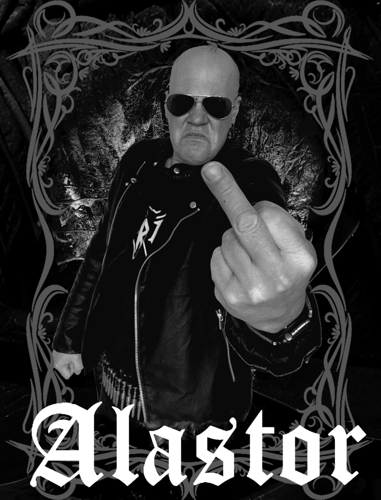 Alasteth.png