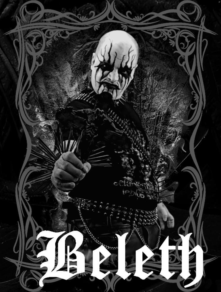Alasteth 2.png