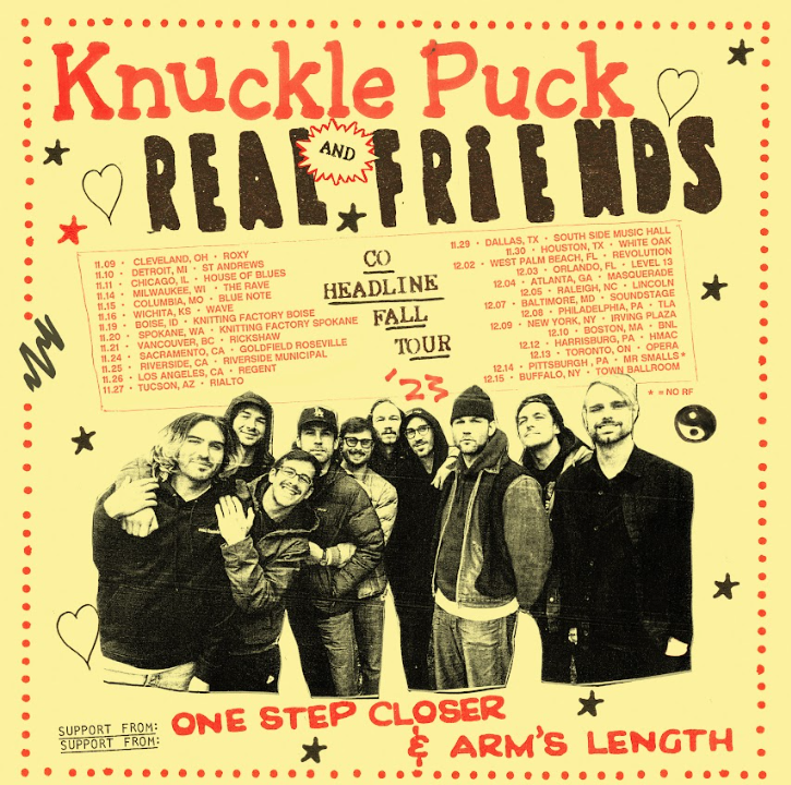 knuckle puck 3.png