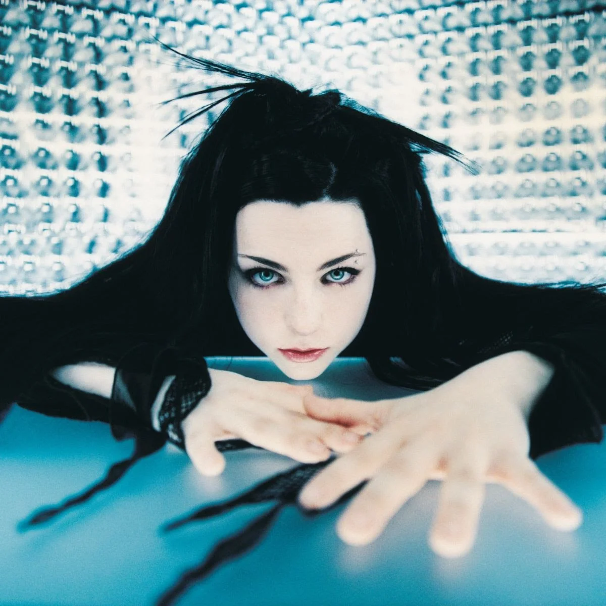 Evanescence 3.jpg