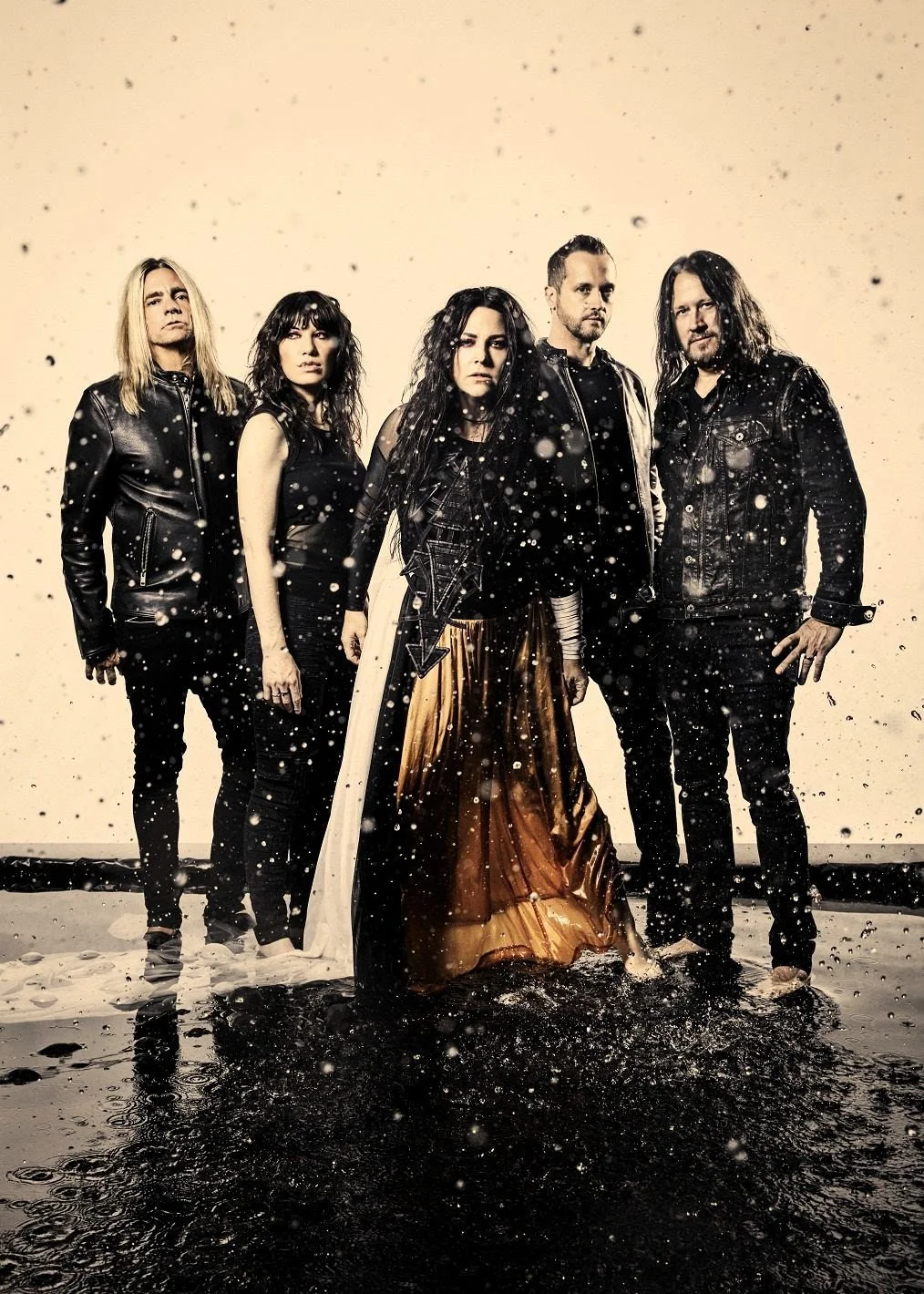Evanescence 2.jpg