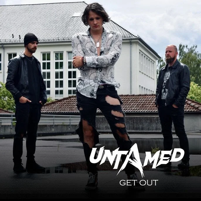 UNTAMED  2.jpg