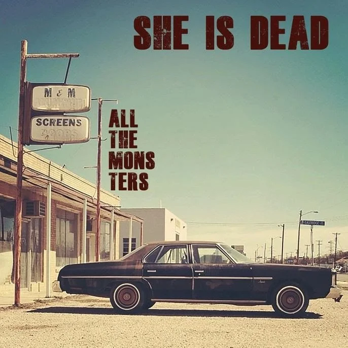 She is Dead 3.jpg