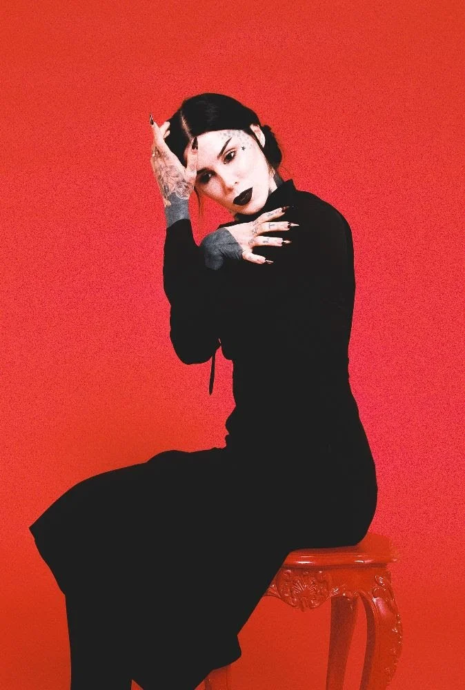 KAT VON D 5.jpg