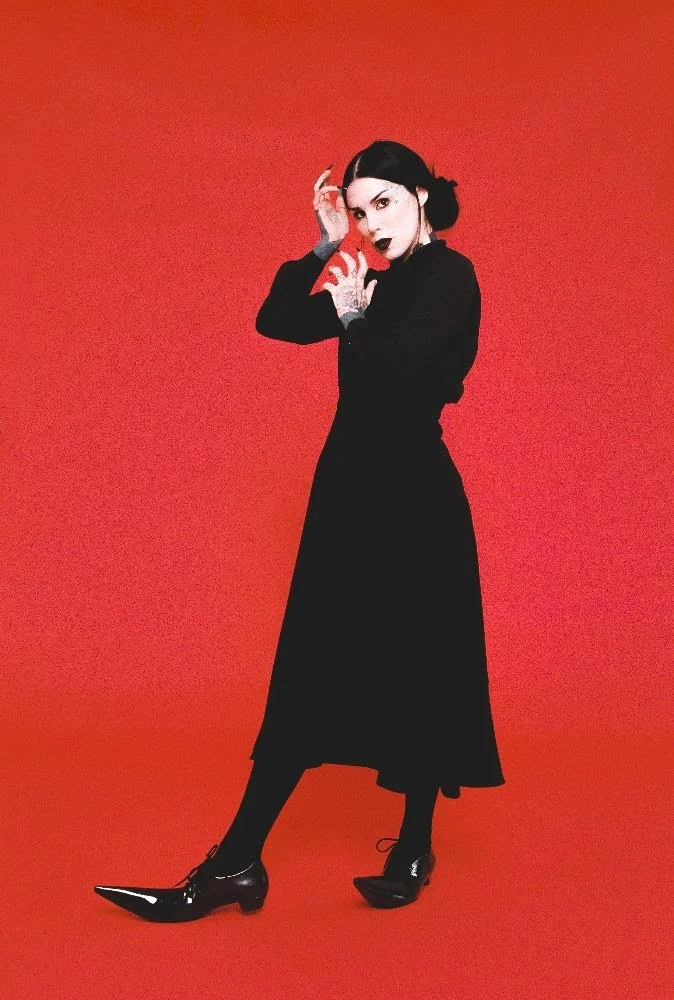 KAT VON D 6.jpg