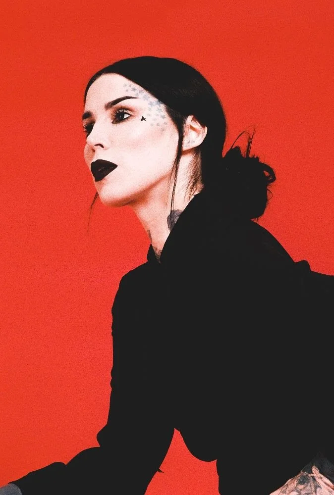 KAT VON D 4.jpg