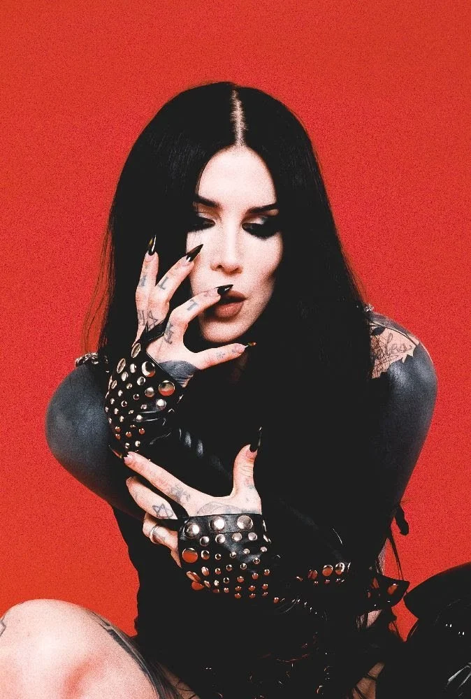 KAT VON D 3.jpg