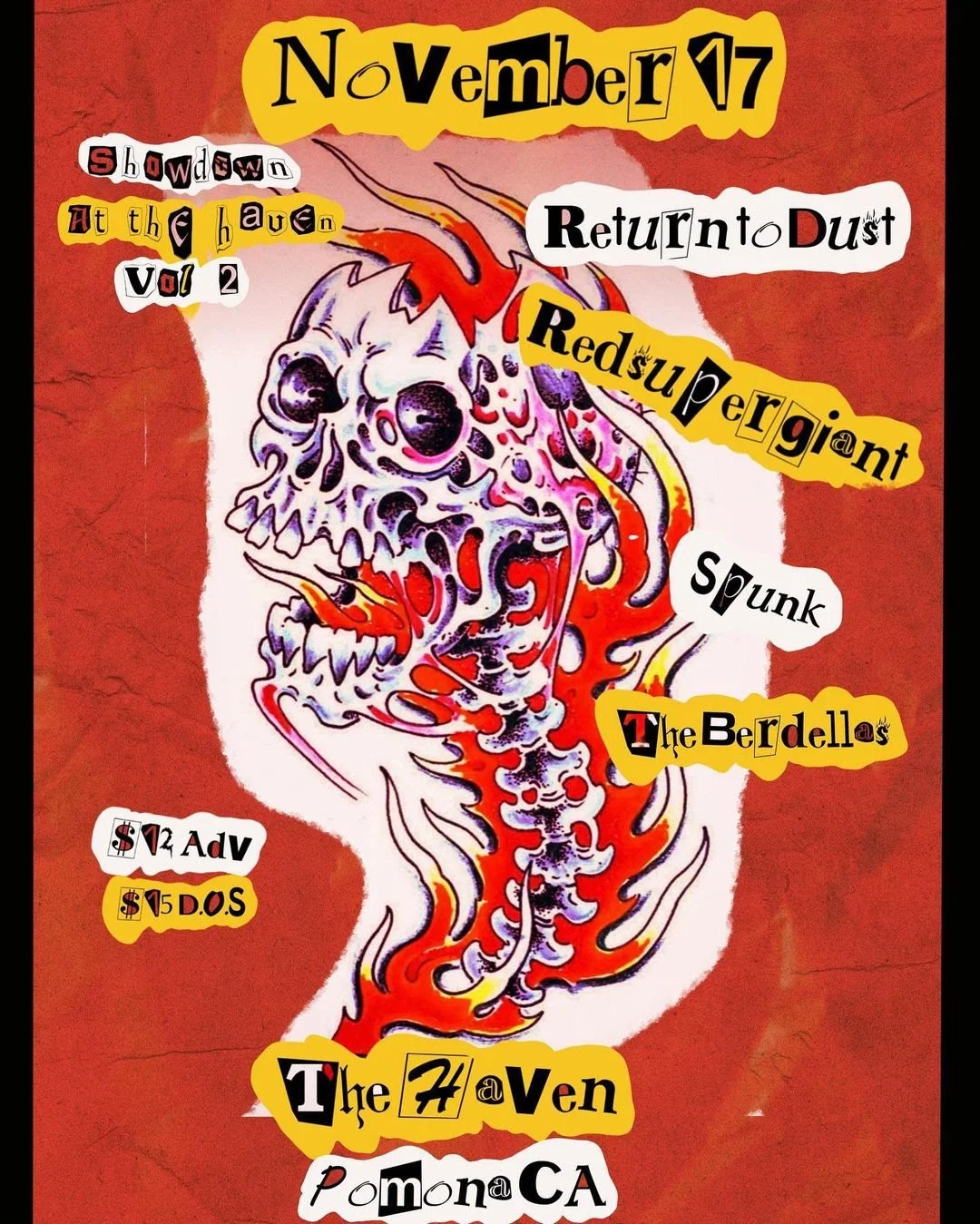 Return to Dust 2.jpg