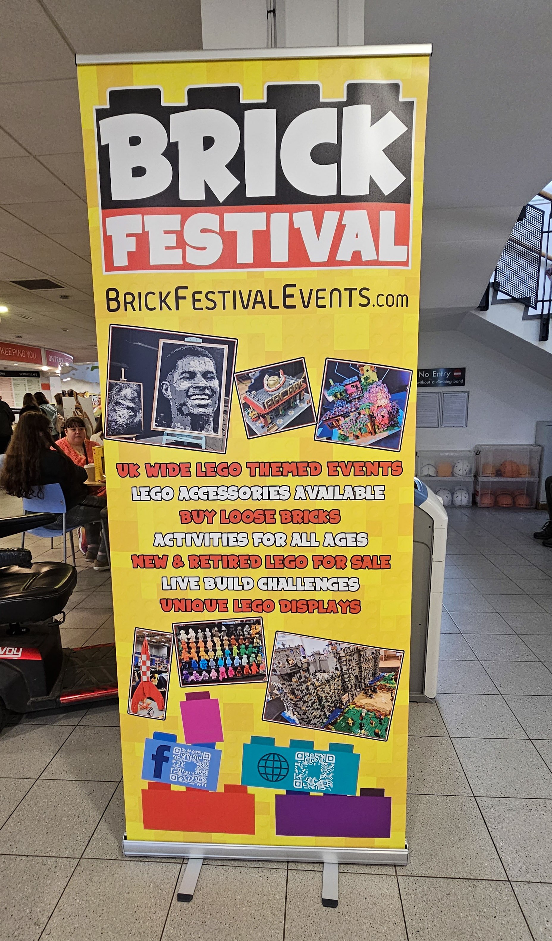 Lego Festival Norwich (24).jpg