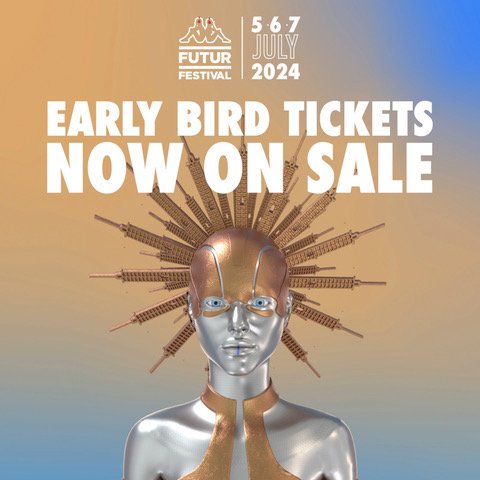 Copy of NEWSSLETTER_early bird_Ticket_00048.jpeg
