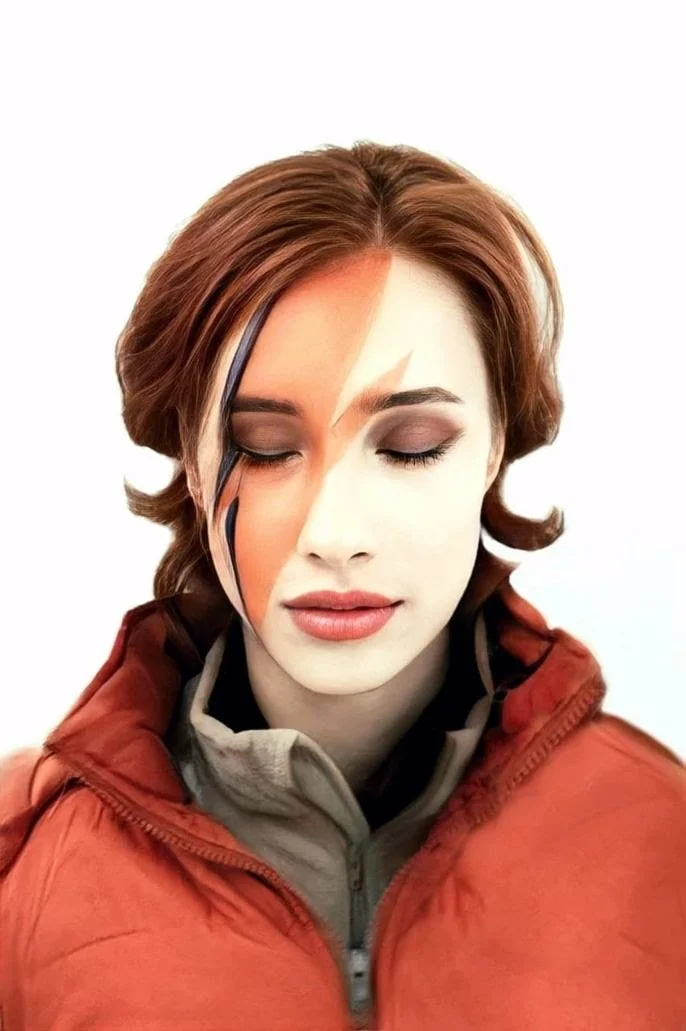 Yasu 2.jpg