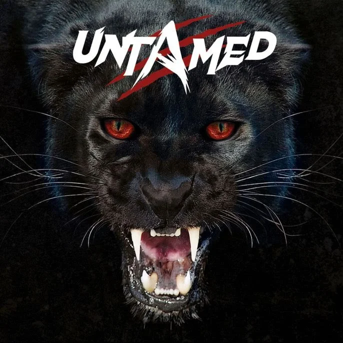 Untamed 3.jpg