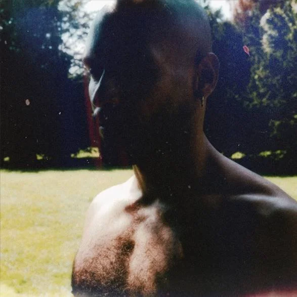Enfant Divin 2.jpg