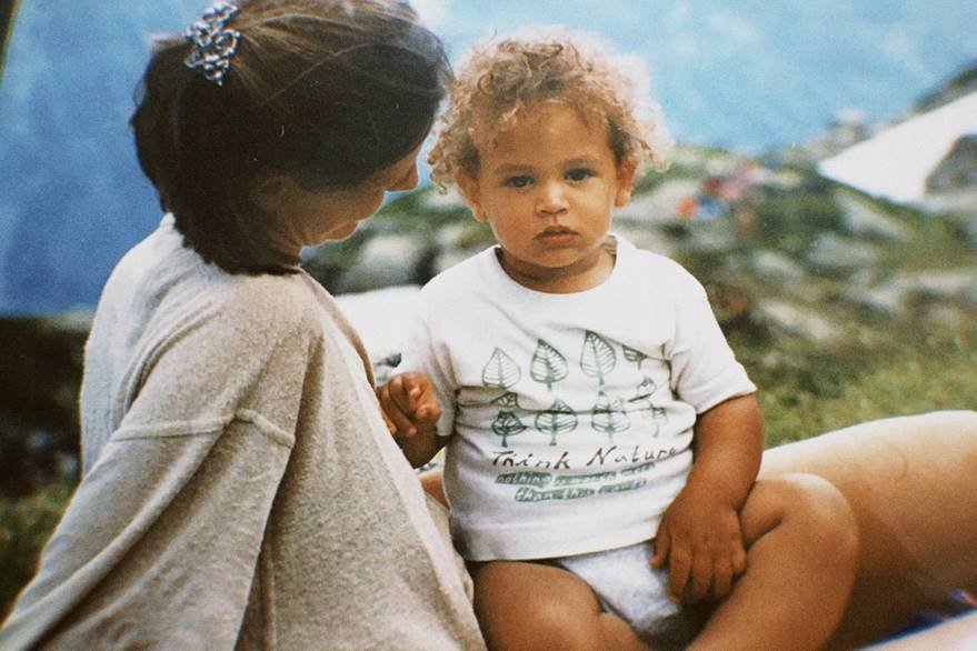 Enfant Divin.jpg