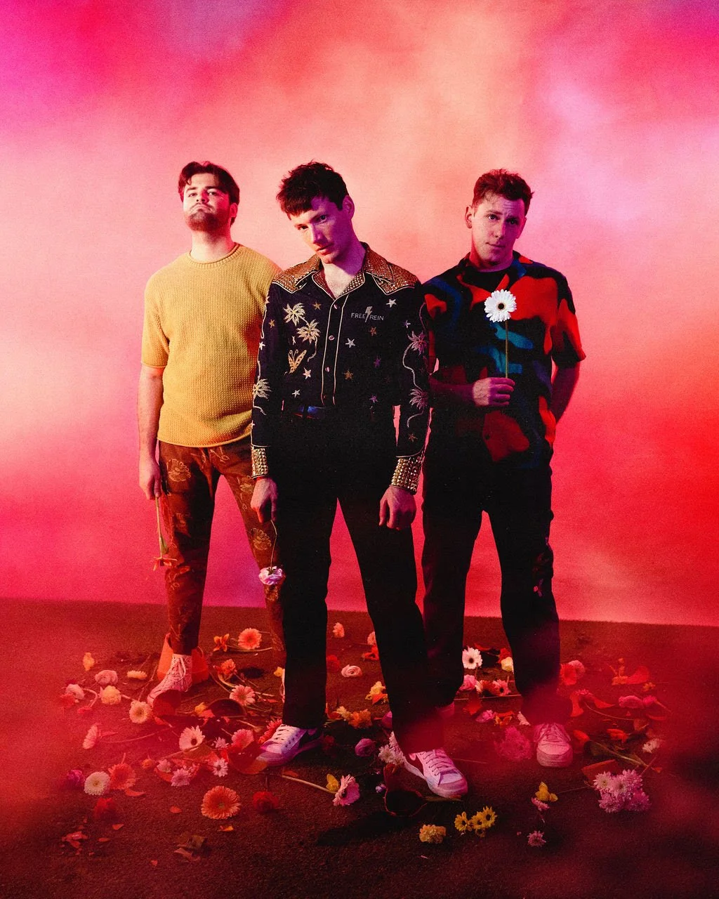 THE DIRTY NIL.jpg