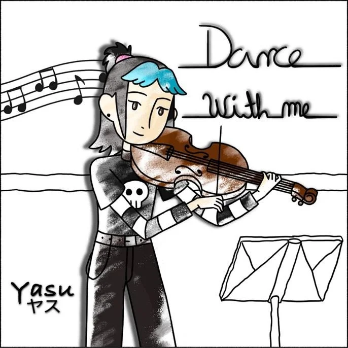 Yasu 2.jpg