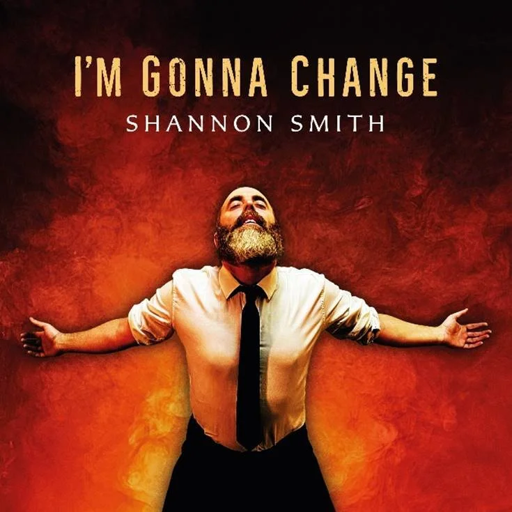 Shannon Smith 2.jpg