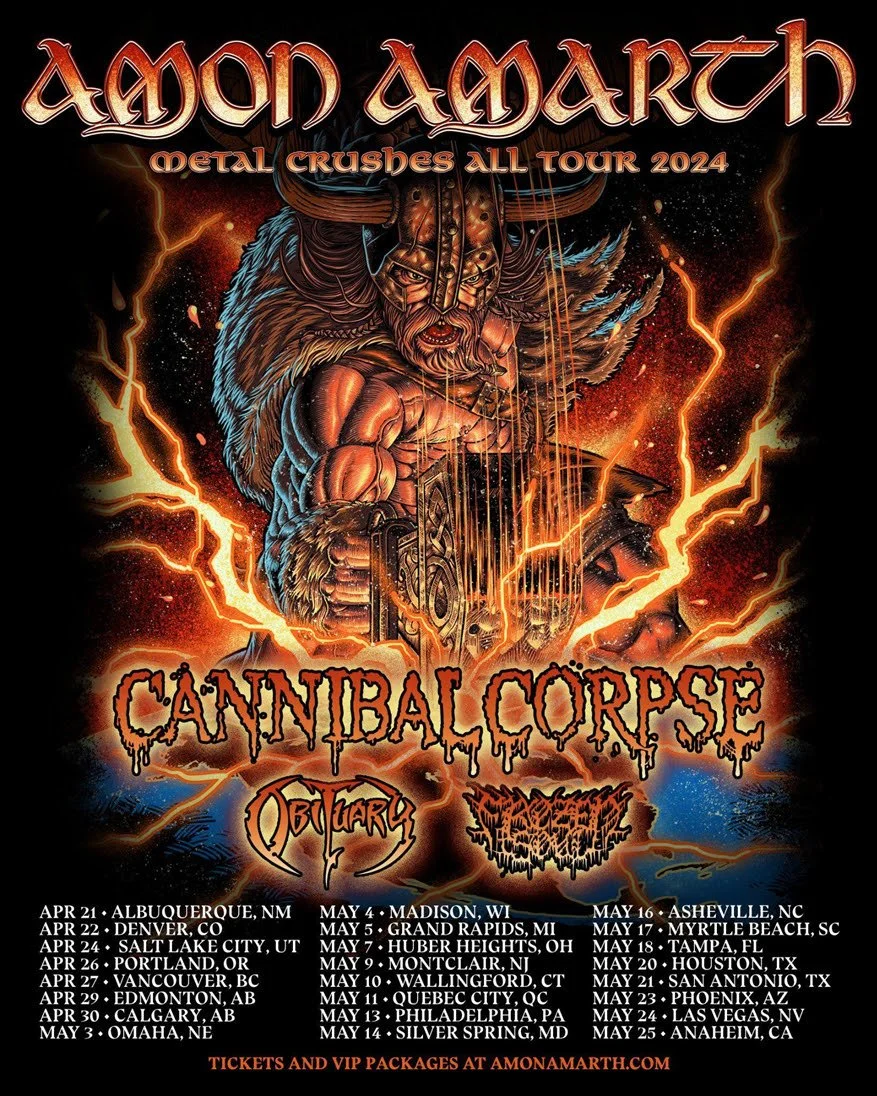 AMON AMARTH 2.jpg