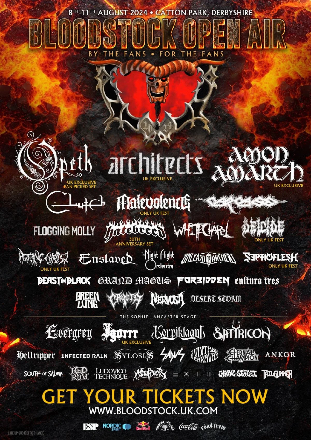 AMON AMARTH 3.jpg