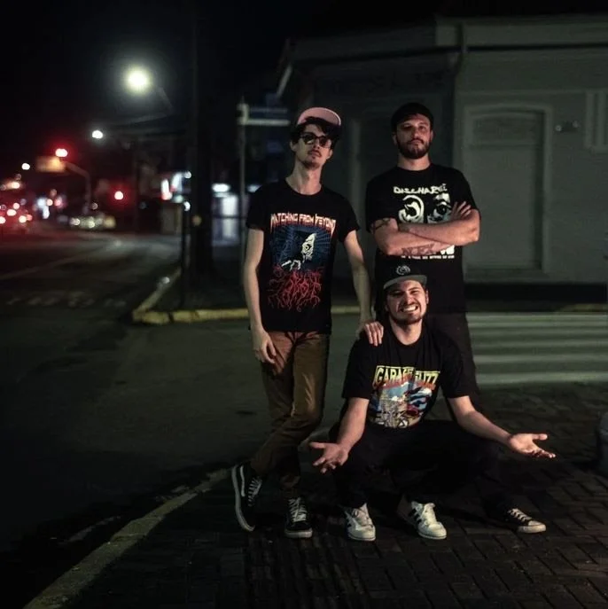 Scumbags 3.jpg