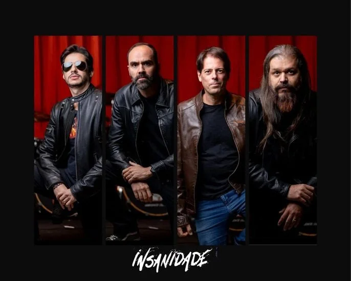 Insanidade 2.jpg