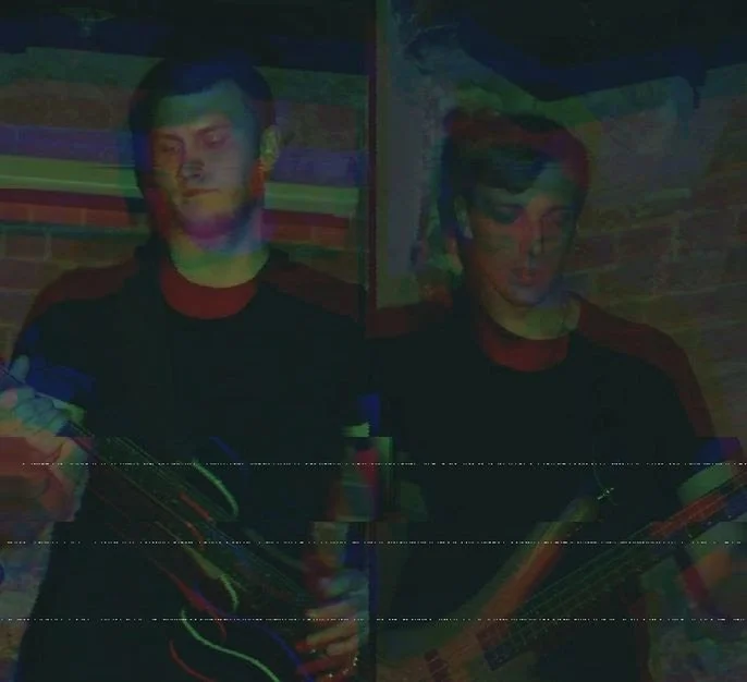 Astrosail  2.jpg