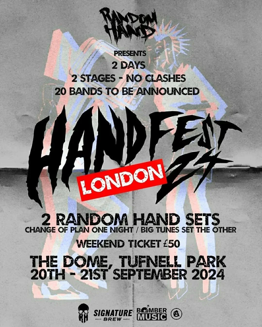 HandFest London 2024.jpg