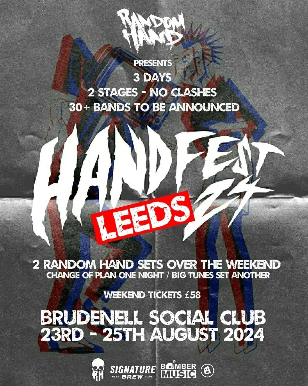 Handfest Leeds 2024.jpg