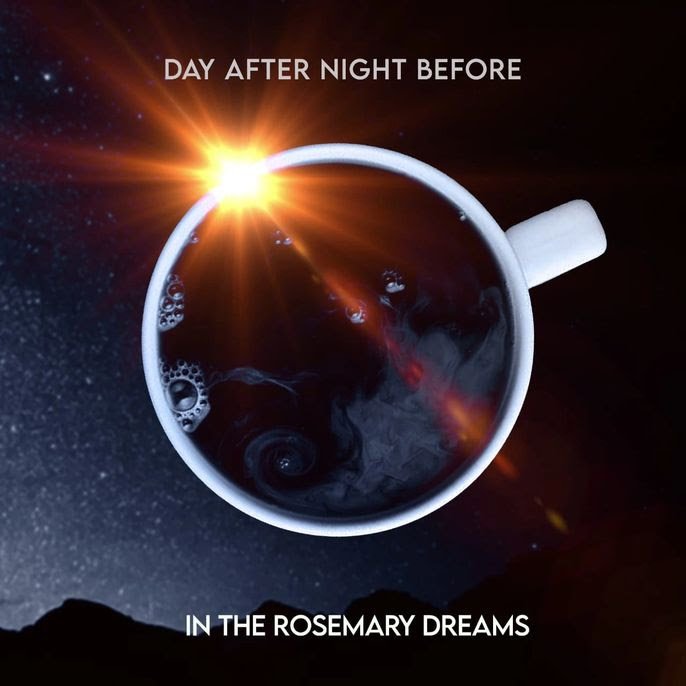 The Rosemary Dreams 3.jpg