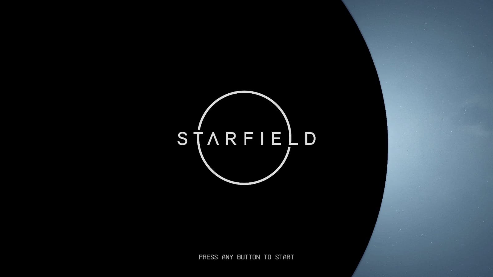 starfield (2).jpeg