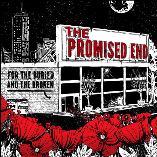 The Promised End 2.png