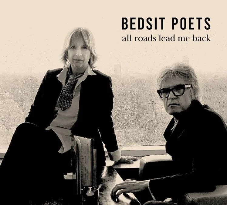 Bedsit Poets (2).jpg