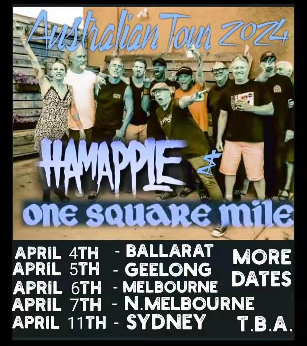 One Square Mile 3.jpg