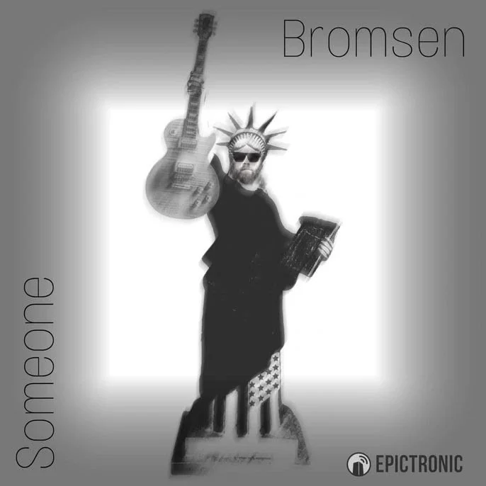 Bromsen 3.jpg