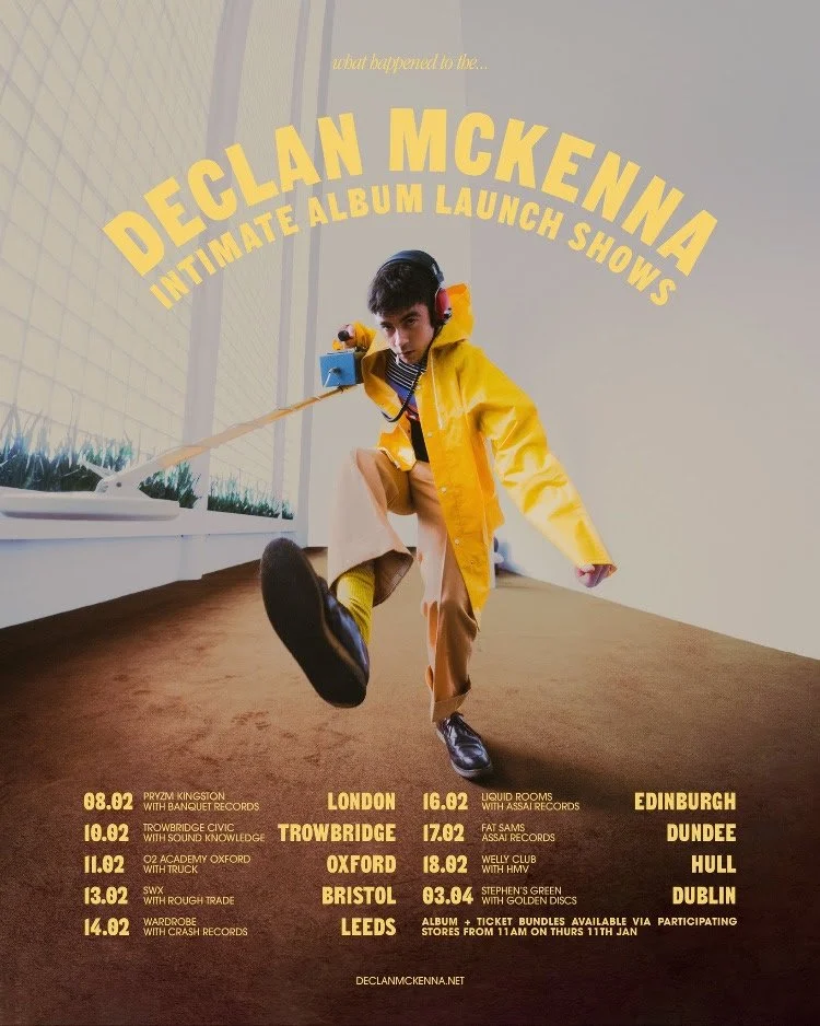 DECLAN MCKENNA 2.jpg