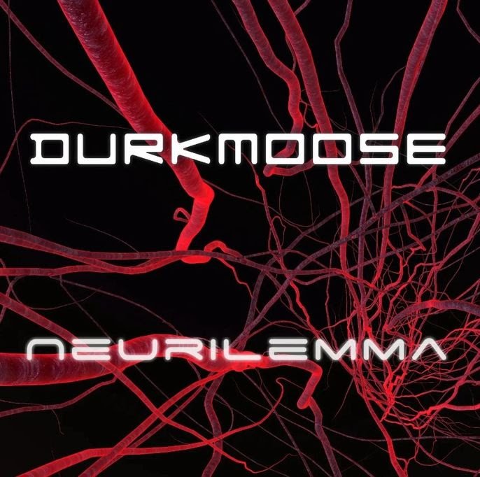 Durkmoose 3.jpg