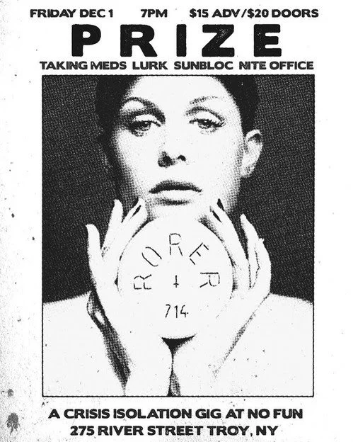 SUNBLOC 4.jpg
