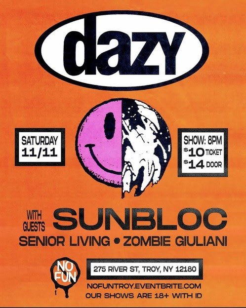 SUNBLOC 3.jpg
