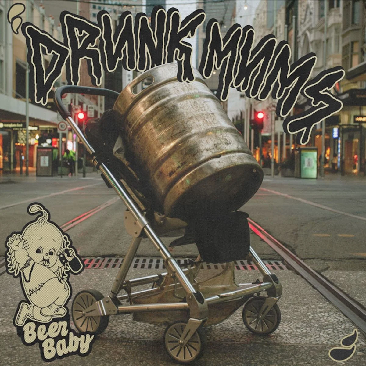 DRUNK MUMS 2.jpg