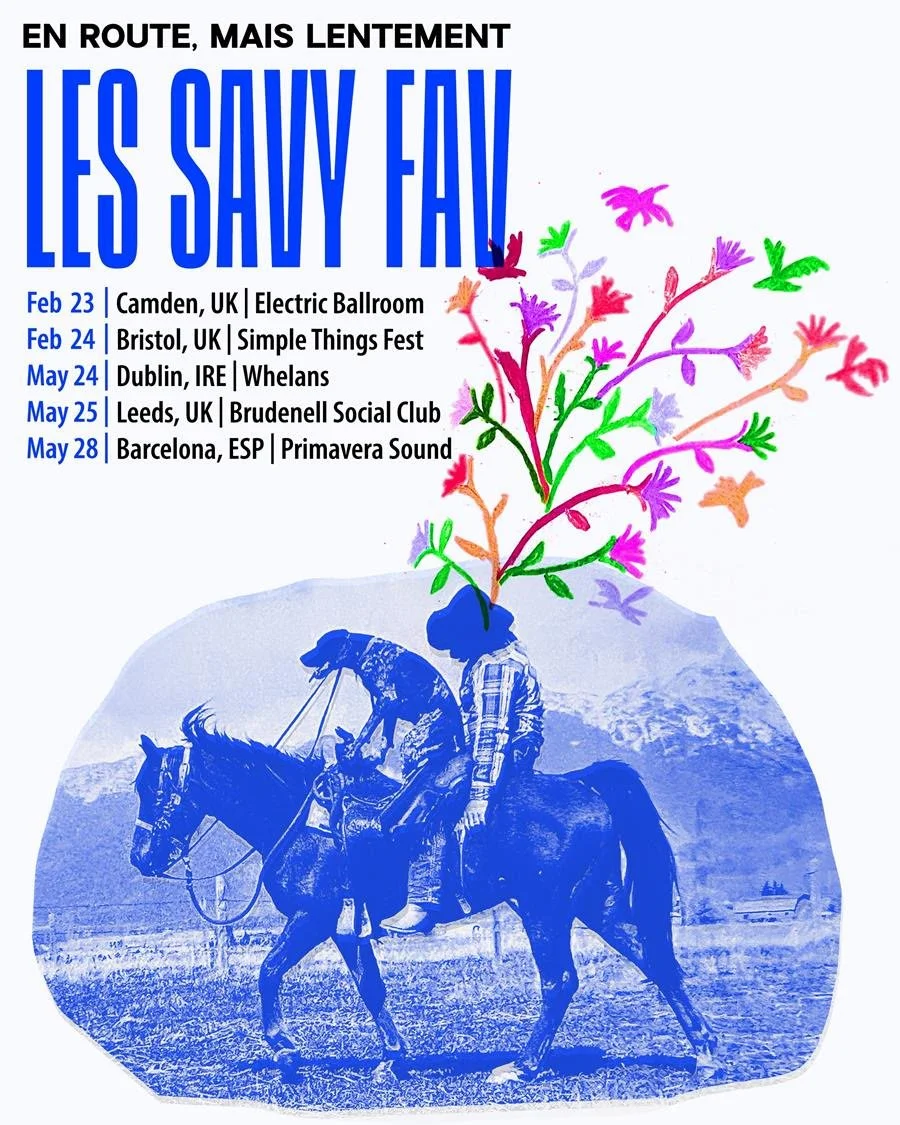 LES SAVY 2.jpg