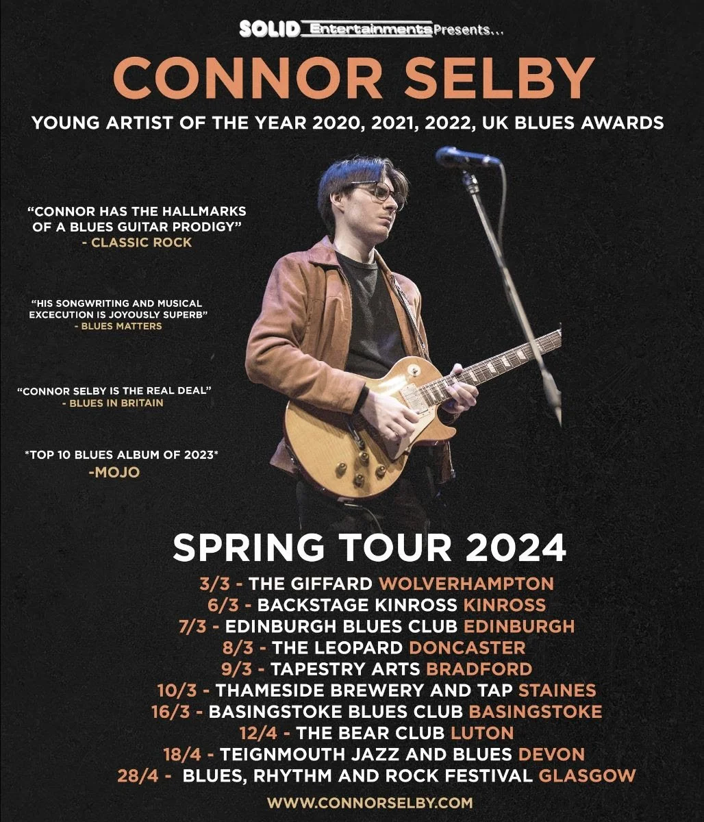 Connor Selby 5.jpg