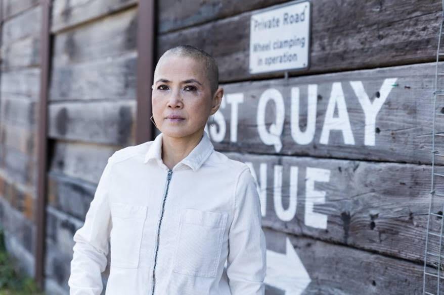 Mieko Shimizu.jpg