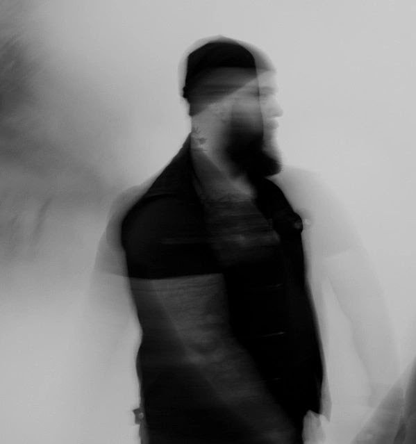 Myrmann 3.jpg