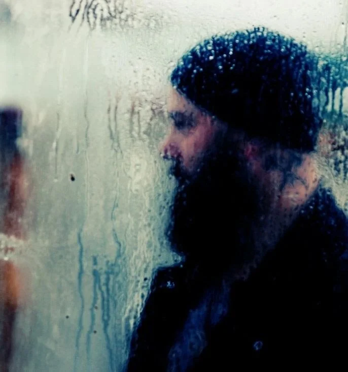 Myrmann 2.jpg