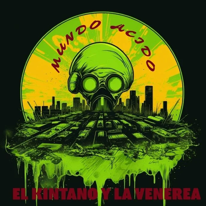 El Kintano y la Venerea.jpg